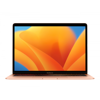 MacBook Air 13インチ M1-